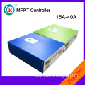 Latest Style! Smart Solar Charger Controller MPPT Controller Price